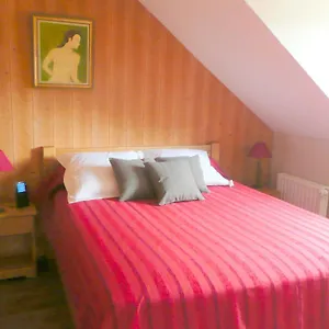 chambre-dhotes-letoile-du-sancy.hotels-rhonealpes.com/