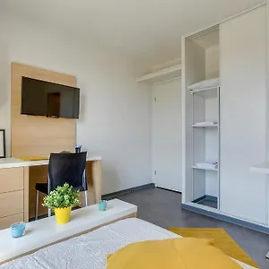 apparteo-toulouse.midi-pyreneeshotels.com/
