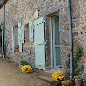 la-ferme-du-vincin.inbrittany.com/