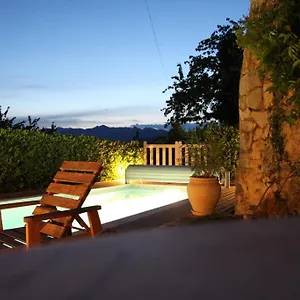 levidence.hotels-rhonealpes.com/