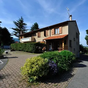 hotel-le-cottage-pelussin.hotels-rhonealpes.com/